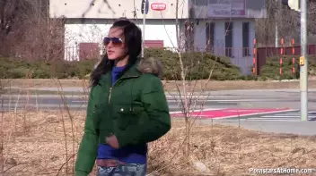 Doesn't Get Any More Public Than This Piss Screencap 6 on sinx.preview.netperv.com