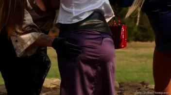 Piss Captured! Screencap 11 on sinx.preview.netperv.com