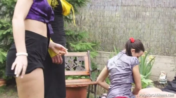 Girls Just Wanna Have A Boy-Toy P1 Cam 1 Screencap 59 on sinx.preview.netperv.com