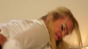 A Satisfied Wife Means A Satisfied Life Screencap 72 on sinx.preview.netperv.com