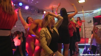 Party Hardcore Gone Crazy Vol. 13 Part 6 - Cam 1 Screencap 75 on sinx.preview.netperv.com