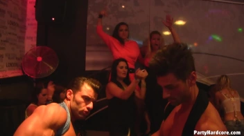 Party Hardcore Gone Crazy Vol. 13 Part 6 - Cam 1 Screencap 26 on sinx.preview.netperv.com