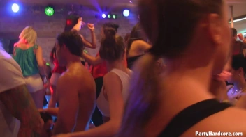 Party Hardcore Gone Crazy Vol. 13 Part 6 - Cam 1 Screencap 36 on sinx.preview.netperv.com