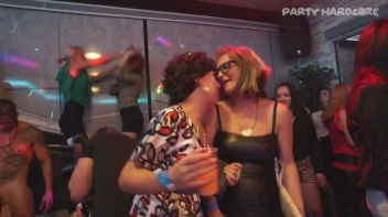Party Hardcore Gone Crazy Vol. 14 Part 1 - Cam 2 Screencap 54 on sinx.preview.netperv.com