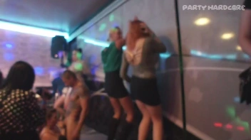 Party Hardcore Gone Crazy Vol. 14 Part 1 - Cam 2 Screencap 61 on sinx.preview.netperv.com