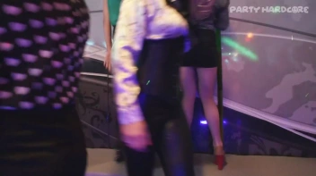 Party Hardcore Gone Crazy Vol. 14 Part 1 - Cam 2 Screencap 65 on sinx.preview.netperv.com