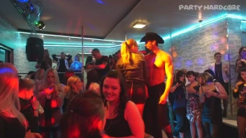 Party Hardcore Gone Crazy Vol. 14 Part 1 - Cam 2 Screencap 67 on sinx.preview.netperv.com