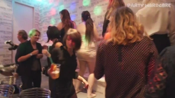 Party Hardcore Gone Crazy Vol. 14 Part 1 - Cam 2 Screencap 11 on sinx.preview.netperv.com