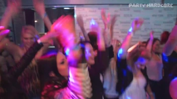 Party Hardcore Gone Crazy Vol. 14 Part 1 - Cam 2 Screencap 19 on sinx.preview.netperv.com