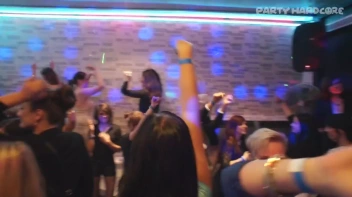 Party Hardcore Gone Crazy Vol. 14 Part 1 - Cam 2 Screencap 21 on sinx.preview.netperv.com