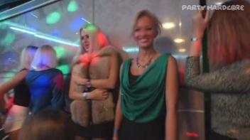 Party Hardcore Gone Crazy Vol. 14 Part 1 - Cam 2 Screencap 33 on sinx.preview.netperv.com