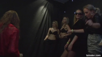 Gangsters Paradise Part 1 - Cam 1 Screencap 50 on sinx.preview.netperv.com