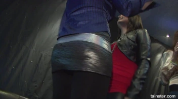 Gangsters Paradise Part 1 - Cam 1 Screencap 11 on sinx.preview.netperv.com