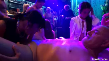 Rich Dicks Of Porn Part 6 - Cam 2 Screencap 95 on sinx.preview.netperv.com