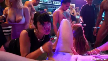 Rich Dicks Of Porn Part 6 - Cam 2 Screencap 98 on sinx.preview.netperv.com