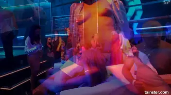 Rich Dicks Of Porn Part 6 - Cam 2 Screencap 16 on sinx.preview.netperv.com