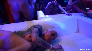 Rich Dicks Of Porn Part 6 - Cam 2 Screencap 33 on sinx.preview.netperv.com