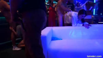 Rich Dicks Of Porn Part 6 - Cam 2 Screencap 36 on sinx.preview.netperv.com