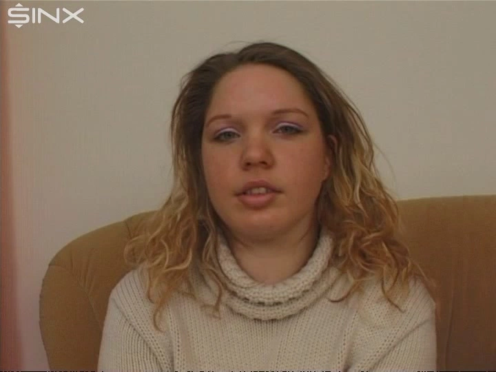 Antje die üppige on sinx.preview.netperv.com