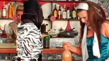 Gratuitous Spillage! Screencap 15 on sinx.preview.netperv.com