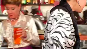 Gratuitous Spillage! Screencap 19 on sinx.preview.netperv.com