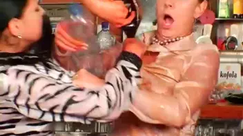 Gratuitous Spillage! Screencap 48 on sinx.preview.netperv.com