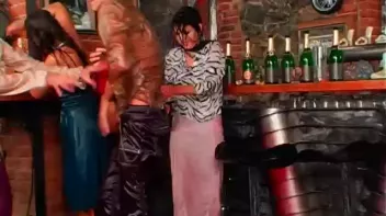 Gratuitous Spillage! Screencap 70 on sinx.preview.netperv.com