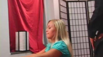 Sexy Viki Gets Hot and Sticky! Screencap 18 on sinx.preview.netperv.com