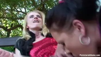 We Smack And Suck! Screencap 81 on sinx.preview.netperv.com