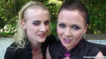 We Smack And Suck! Screencap 32 on sinx.preview.netperv.com