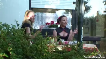 We Smack And Suck! Screencap 4 on sinx.preview.netperv.com