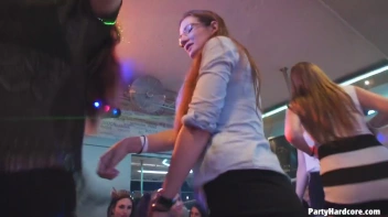 Party Hardcore Gone Crazy Vol. 30 Part 6 - Cam 4 Screencap 33 on sinx.preview.netperv.com