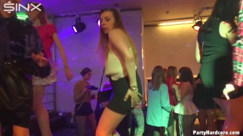 Party Hardcore Gone Crazy Vol. 44 Part 7 - Cam 2 Screencap 25 on sinx.preview.netperv.com