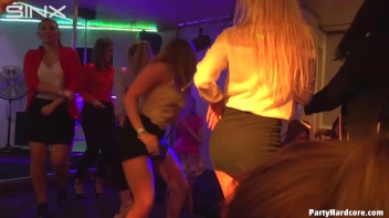 Party Hardcore Gone Crazy Vol. 44 Part 7 - Cam 2 Screencap 63 on sinx.preview.netperv.com