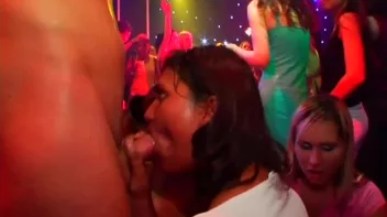 Party Hardcore Vol. 17 Part 3 Screencap 5 on sinx.preview.netperv.com