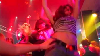 Party Hardcore Vol. 17 Part 3 Screencap 60 on sinx.preview.netperv.com