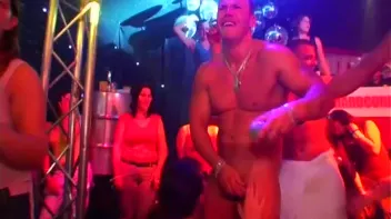 Party Hardcore Vol. 17 Part 3 Screencap 63 on sinx.preview.netperv.com