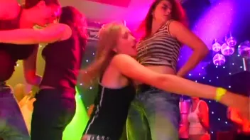 Party Hardcore Vol. 17 Part 3 Screencap 78 on sinx.preview.netperv.com