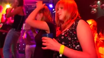 Party Hardcore Vol. 17 Part 3 Screencap 84 on sinx.preview.netperv.com