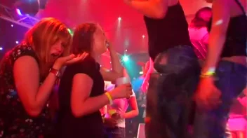 Party Hardcore Vol. 17 Part 3 Screencap 92 on sinx.preview.netperv.com