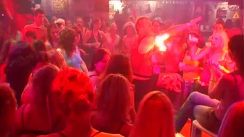 Party Hardcore Vol. 17 Part 3 Screencap 13 on sinx.preview.netperv.com