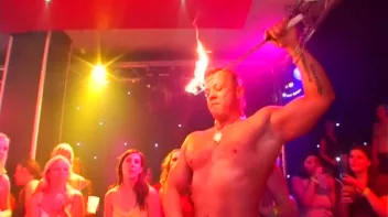 Party Hardcore Vol. 17 Part 3 Screencap 19 on sinx.preview.netperv.com