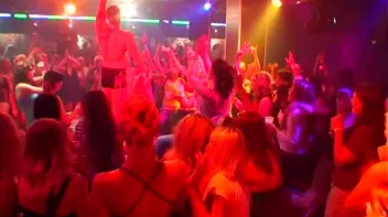 Party Hardcore Vol. 17 Part 3 Screencap 22 on sinx.preview.netperv.com