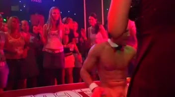 Party Hardcore Vol. 17 Part 3 Screencap 3 on sinx.preview.netperv.com