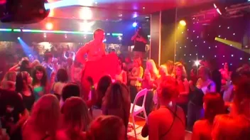 Party Hardcore Vol. 17 Part 3 Screencap 35 on sinx.preview.netperv.com