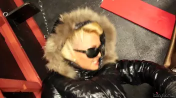 Cum Dominated By Strapped-Up Sluts Screencap 37 on sinx.preview.netperv.com