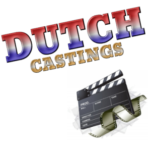 Dutch casting