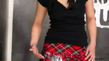 Blinded By Spunk Screencap 20 on sinx.preview.netperv.com