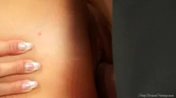 Member As Actor Scene!  My Fantasy Piss Fuck In The Office! Screencap 23 on sinx.preview.netperv.com