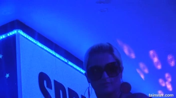 Spring Break Blow-Out Part 4 - Cam 4 Screencap 93 on sinx.preview.netperv.com